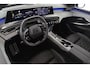 Peugeot E-3008 GT 73 kWh Panoramadak FOCAL Warmtepomp Stoelventilatie