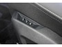 Peugeot E-3008 GT 73 kWh Panoramadak FOCAL Warmtepomp Stoelventilatie