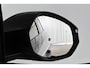 Peugeot E-3008 GT 73 kWh Panoramadak FOCAL Warmtepomp Stoelventilatie