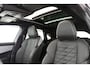 Peugeot E-3008 GT 73 kWh Panoramadak FOCAL Warmtepomp Stoelventilatie
