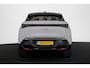 Peugeot E-3008 GT 73 kWh Panoramadak FOCAL Warmtepomp Stoelventilatie