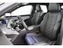 Peugeot E-3008 GT 73 kWh Panoramadak FOCAL Warmtepomp Stoelventilatie