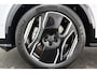 Peugeot E-3008 GT 73 kWh Panoramadak FOCAL Warmtepomp Stoelventilatie