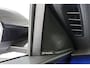 Peugeot E-3008 GT 73 kWh Panoramadak FOCAL Warmtepomp Stoelventilatie