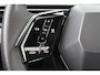 Peugeot E-3008 GT 73 kWh Panoramadak FOCAL Warmtepomp Stoelventilatie