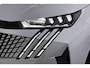 Peugeot E-3008 GT 73 kWh Panoramadak FOCAL Warmtepomp Stoelventilatie