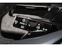 Peugeot E-3008 GT 73 kWh Panoramadak FOCAL Warmtepomp Stoelventilatie