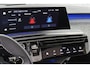 Peugeot E-3008 GT 73 kWh Panoramadak FOCAL Warmtepomp Stoelventilatie