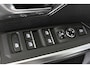 Peugeot E-3008 GT 73 kWh Panoramadak FOCAL Warmtepomp Stoelventilatie