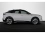 Peugeot E-3008 GT 73 kWh Panoramadak FOCAL Warmtepomp Stoelventilatie