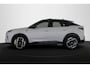 Peugeot E-3008 GT 73 kWh Panoramadak FOCAL Warmtepomp Stoelventilatie