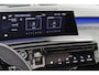 Peugeot E-3008 GT 73 kWh Panoramadak FOCAL Warmtepomp Stoelventilatie