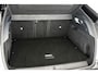 Peugeot E-3008 GT 73 kWh Panoramadak FOCAL Warmtepomp Stoelventilatie