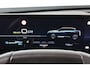 Peugeot E-3008 GT 73 kWh Panoramadak FOCAL Warmtepomp Stoelventilatie