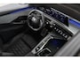 Peugeot E-3008 GT 73 kWh Panoramadak FOCAL Warmtepomp Stoelventilatie