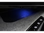 Peugeot E-3008 GT 73 kWh Panoramadak FOCAL Warmtepomp Stoelventilatie