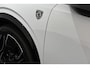 Peugeot E-3008 GT 73 kWh Panoramadak FOCAL Warmtepomp Stoelventilatie