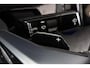 Peugeot E-3008 GT 73 kWh Panoramadak FOCAL Warmtepomp Stoelventilatie