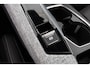 Peugeot E-3008 GT 73 kWh Panoramadak FOCAL Warmtepomp Stoelventilatie