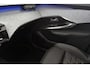 Peugeot E-3008 GT 73 kWh Panoramadak FOCAL Warmtepomp Stoelventilatie