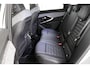 Peugeot E-3008 GT 73 kWh Panoramadak FOCAL Warmtepomp Stoelventilatie