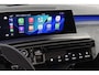 Peugeot E-3008 GT 73 kWh Panoramadak FOCAL Warmtepomp Stoelventilatie