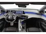 Peugeot E-3008 GT 73 kWh Panoramadak FOCAL Warmtepomp Stoelventilatie