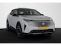 Peugeot E-3008 GT 73 kWh Panoramadak FOCAL Warmtepomp Stoelventilatie