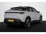 Peugeot E-3008 GT 73 kWh Panoramadak FOCAL Warmtepomp Stoelventilatie