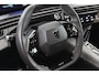 Peugeot E-3008 GT 73 kWh Panoramadak FOCAL Warmtepomp Stoelventilatie