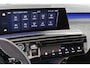 Peugeot E-3008 GT 73 kWh Panoramadak FOCAL Warmtepomp Stoelventilatie