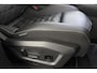 Peugeot E-3008 GT 73 kWh Panoramadak FOCAL Warmtepomp Stoelventilatie