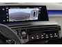 Peugeot E-3008 GT 73 kWh Panoramadak FOCAL Warmtepomp Stoelventilatie