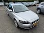 Volvo S40 1.8 Momentum 125pk Apk18/11/26,Airco,Cruise,Nap