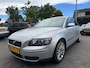 Volvo S40 1.8 Momentum 125pk Apk18/11/26,Airco,Cruise,Nap