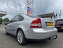 Volvo S40 1.8 Momentum 125pk Apk18/11/26,Airco,Cruise,Nap