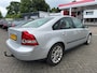Volvo S40 1.8 Momentum 125pk Apk18/11/26,Airco,Cruise,Nap