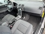 Volvo S40 1.8 Momentum 125pk Apk18/11/26,Airco,Cruise,Nap