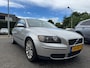 Volvo S40 1.8 Momentum 125pk Apk18/11/26,Airco,Cruise,Nap