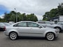 Volvo S40 1.8 Momentum 125pk Apk18/11/26,Airco,Cruise,Nap