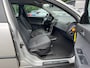 Volvo S40 1.8 Momentum 125pk Apk18/11/26,Airco,Cruise,Nap