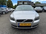 Volvo S40 1.8 Momentum 125pk Apk18/11/26,Airco,Cruise,Nap