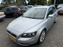 Volvo S40 1.8 Momentum 125pk Apk18/11/26,Airco,Cruise,Nap