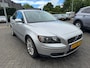 Volvo S40 1.8 Momentum 125pk Apk18/11/26,Airco,Cruise,Nap