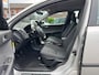 Volvo S40 1.8 Momentum 125pk Apk18/11/26,Airco,Cruise,Nap