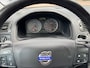 Volvo S40 1.8 Momentum 125pk Apk18/11/26,Airco,Cruise,Nap