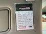 Volvo S40 1.8 Momentum 125pk Apk18/11/26,Airco,Cruise,Nap
