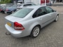 Volvo S40 1.8 Momentum 125pk Apk18/11/26,Airco,Cruise,Nap