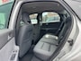 Volvo S40 1.8 Momentum 125pk Apk18/11/26,Airco,Cruise,Nap