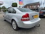 Volvo S40 1.8 Momentum 125pk Apk18/11/26,Airco,Cruise,Nap